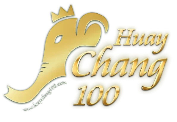 HUAYCHANG100